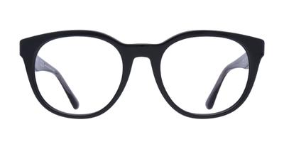 Emporio Armani EA3207 Glasses