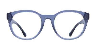 Emporio Armani EA3207 Glasses