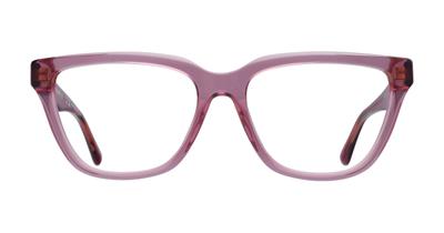 Emporio Armani EA3208-54 Glasses