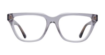 Emporio Armani EA3208 Glasses