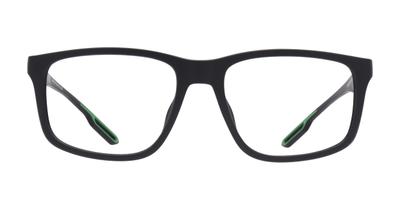 Emporio Armani EA3209U Glasses