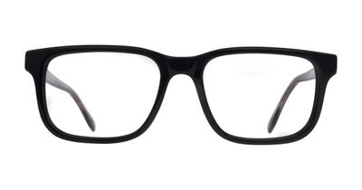 Emporio Armani EA3218 Glasses