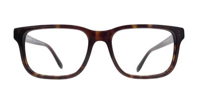 Emporio Armani EA3218 Glasses