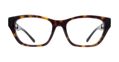 Emporio Armani EA3223U Glasses