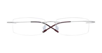 Finelight Chronicle Glasses