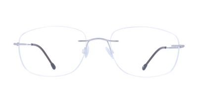 Finelight Clover Glasses