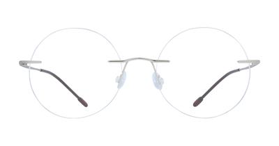 Glasses | 2 for 1 at Glasses Direct