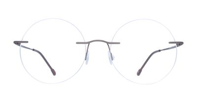 Finelight Ira Glasses