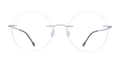 Finelight Ira Glasses