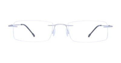 Finelight Remy Glasses