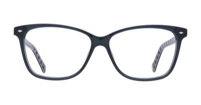 Fossil FOS6011 Glasses