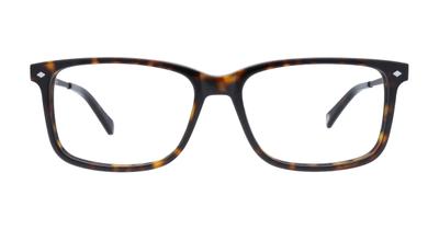 Fossil FOS6020 Glasses