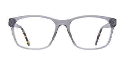 Glasses Direct Aero Glasses