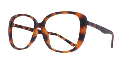 Women's Glasses | Women's Frames | 2 for 1 at Glasses Direct