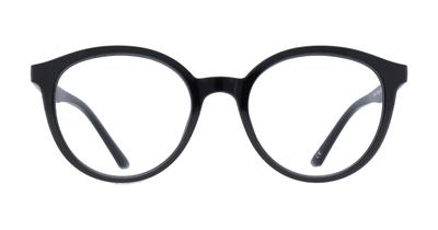 Glasses Direct Bevis Glasses
