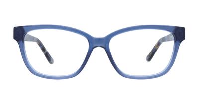 Glasses Direct Clara Glasses