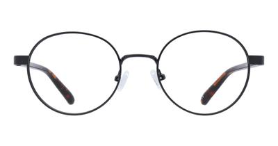 Glasses Direct Cody Glasses