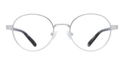 Glasses Direct Cody Glasses