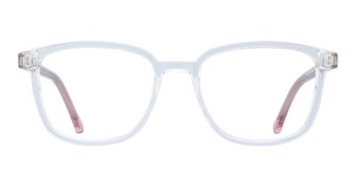 Glasses Direct Cooper Glasses