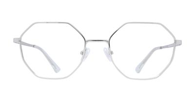 Glasses Direct Daelan Glasses
