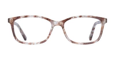 Glasses Direct Dakari Glasses