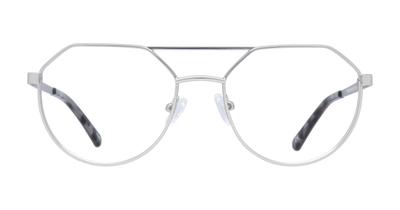 Glasses Direct Daly Glasses