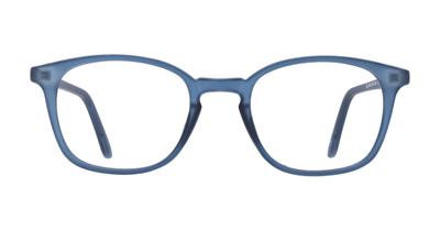 Glasses Direct Dax Glasses