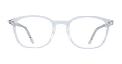 Glasses Direct Dax Glasses