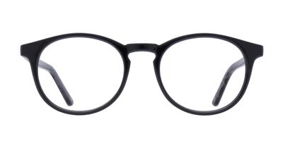 Glasses Direct Deon Glasses