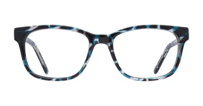 Glasses Direct Diallo Glasses