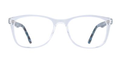 Glasses Direct Drew Glasses