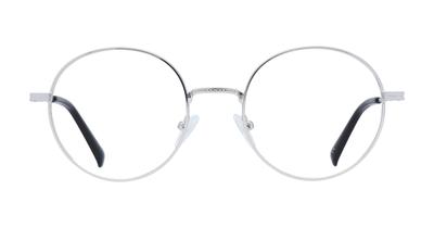 Glasses Direct Everly Glasses
