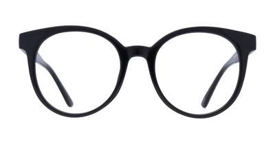 Glasses Direct Florence Glasses