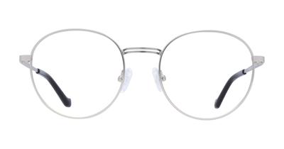 Glasses Direct Franky Glasses
