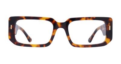 Glasses Direct Genesis Glasses
