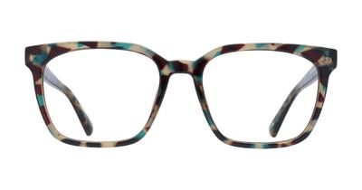 Glasses Direct Gian Glasses