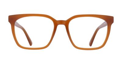 Glasses Direct Gian Glasses