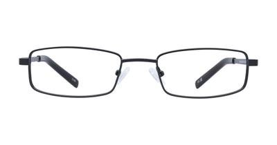 Glasses Direct Gordan Glasses