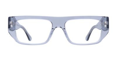 Glasses Direct Grady Glasses