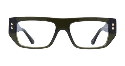 Glasses Direct Grady Glasses