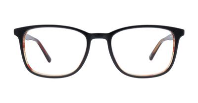 Glasses Direct Grayson Glasses