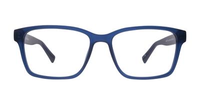 Glasses Direct Harry Glasses