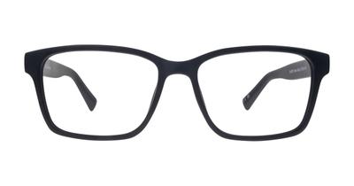 Glasses Direct Harry Glasses