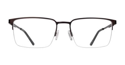 Glasses Direct Hector Glasses