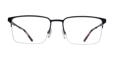 Glasses Direct Hector Glasses