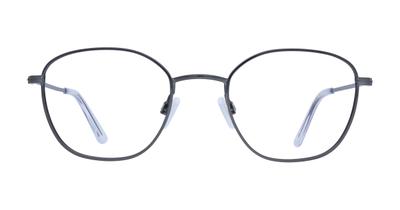 Glasses Direct Henley Glasses
