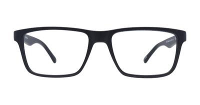 Glasses Direct Henry Glasses