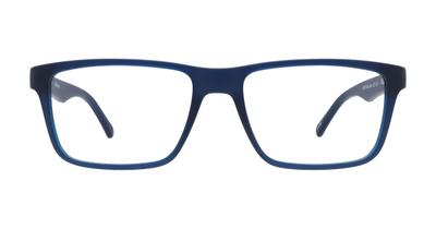 Glasses Direct Henry Glasses