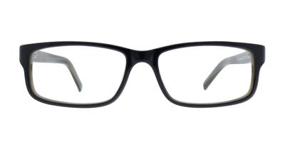 Glasses Direct Howard Glasses