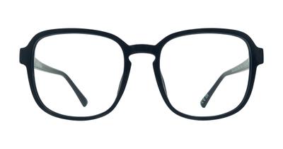 Glasses Direct Jada Glasses